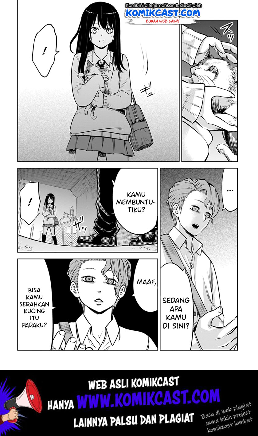 Chapter 21 - halaman 20