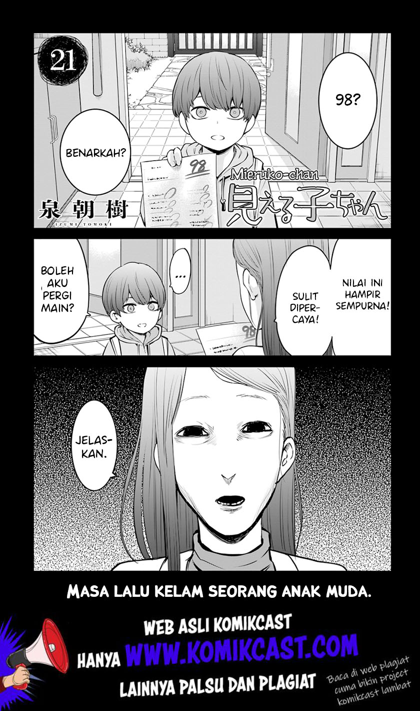 Chapter 21 - halaman 3