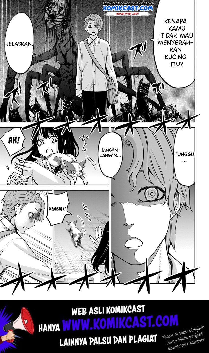 Chapter 21 - halaman 23