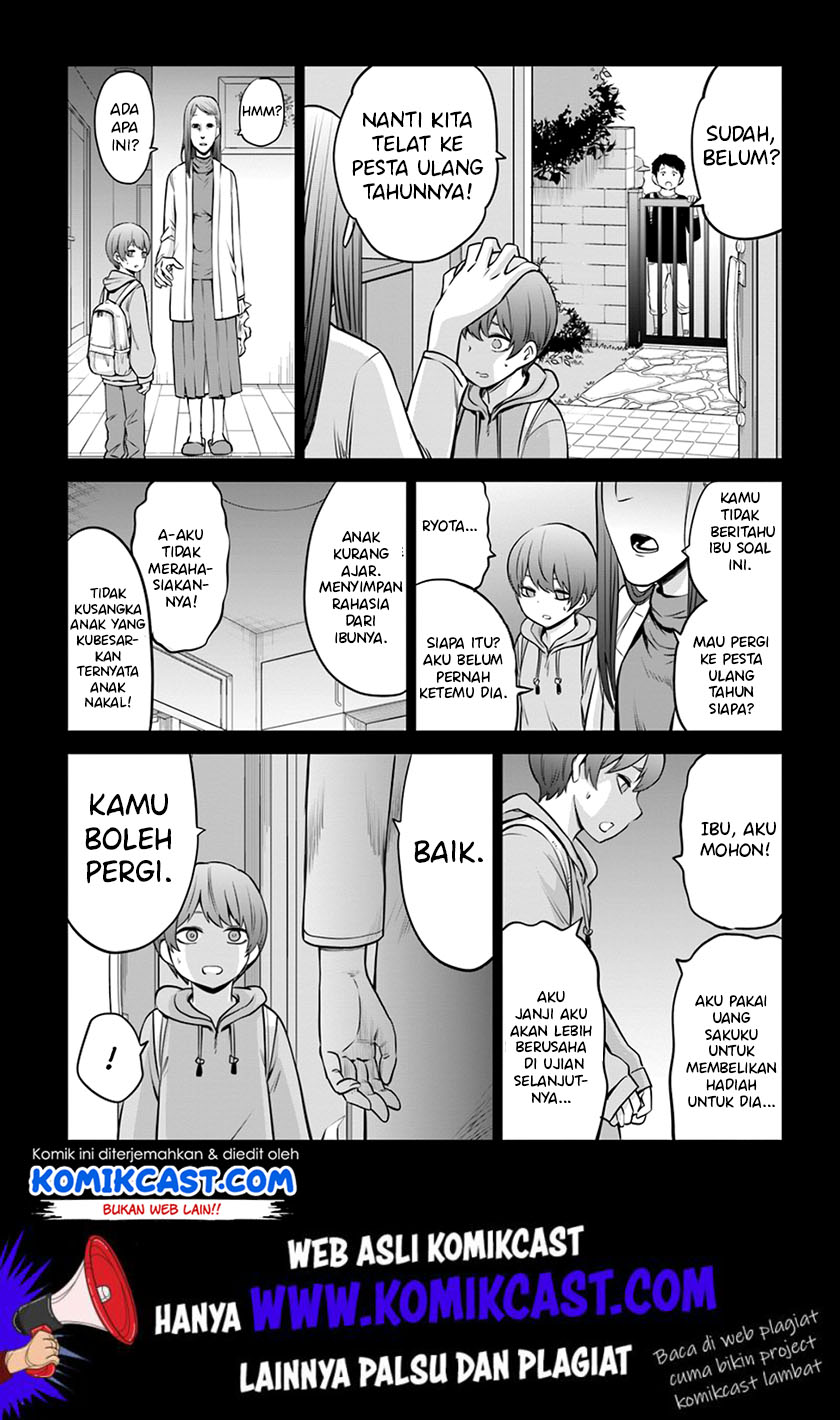 Chapter 21 - halaman 5