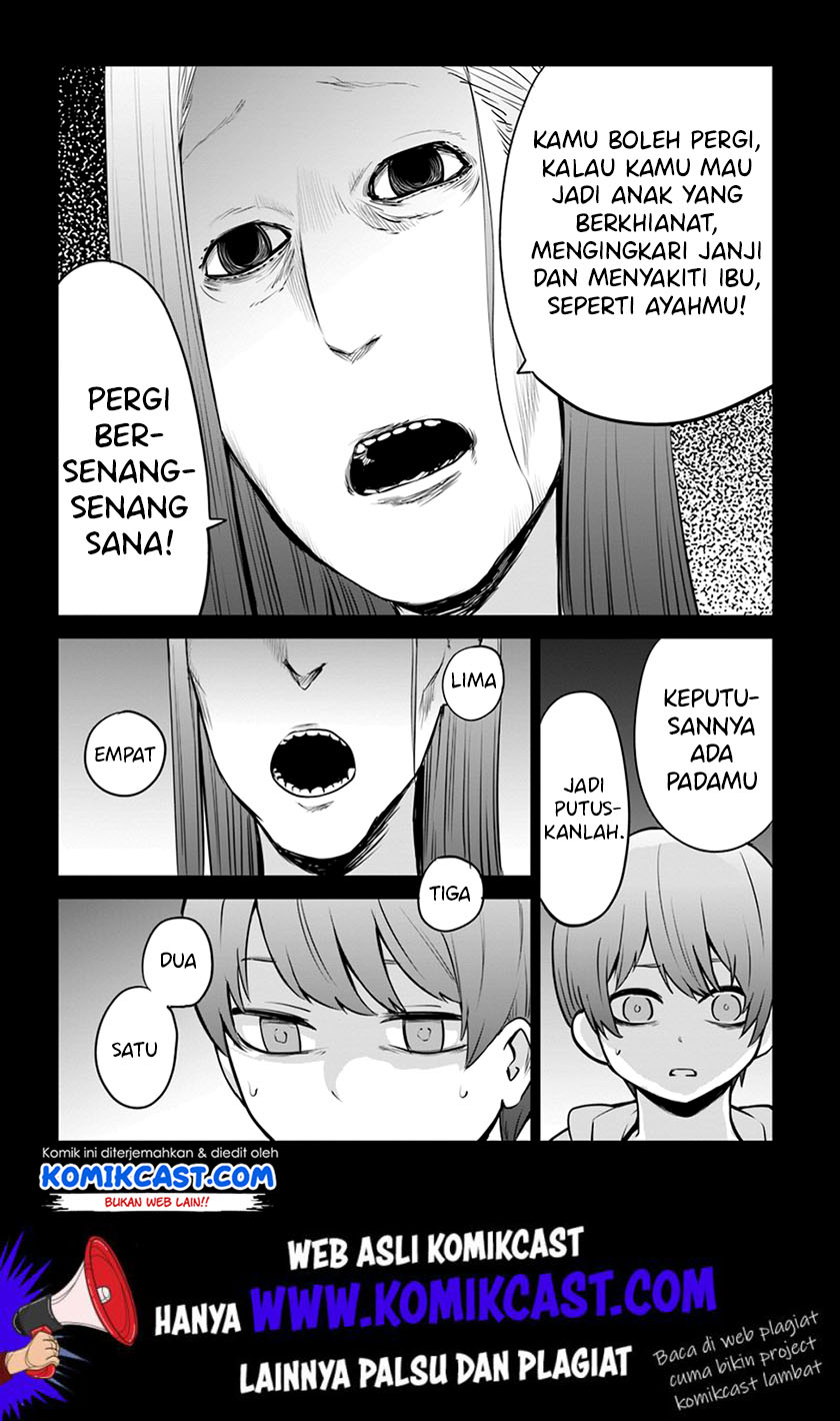 Chapter 21 - halaman 6