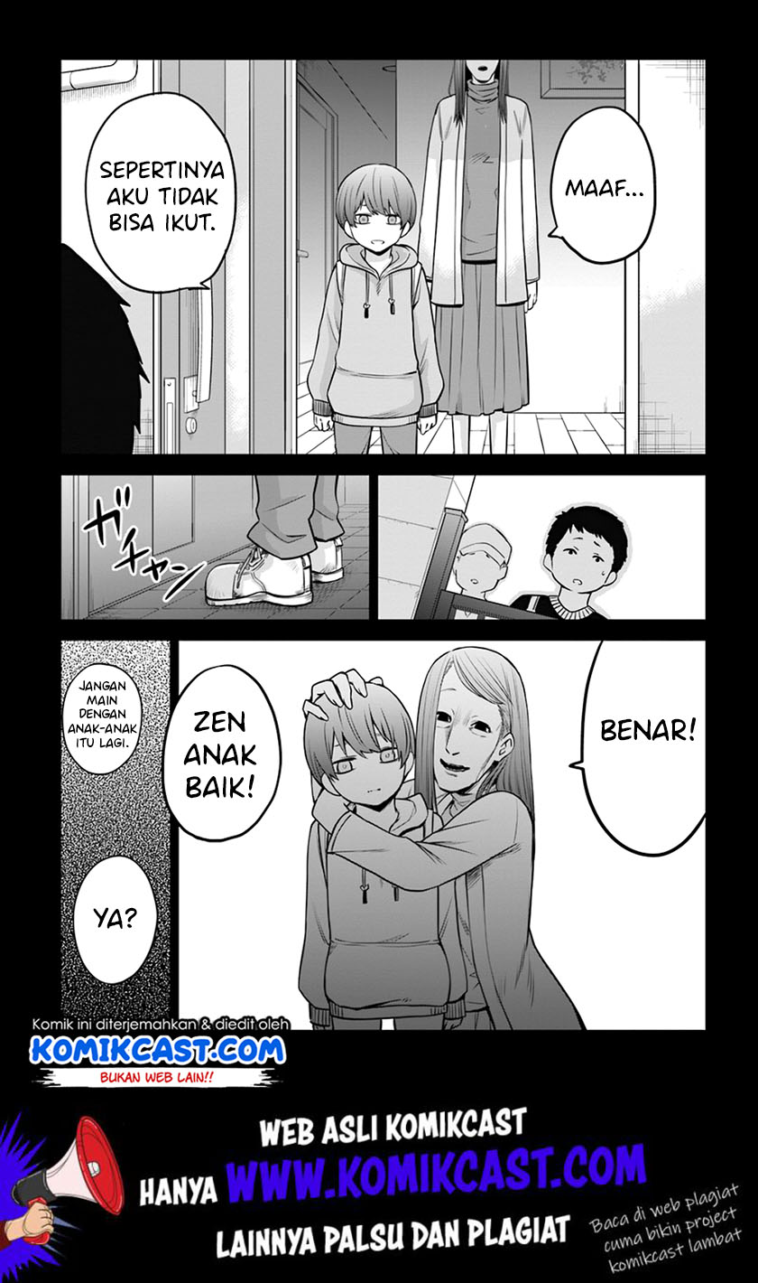Chapter 21 - halaman 7