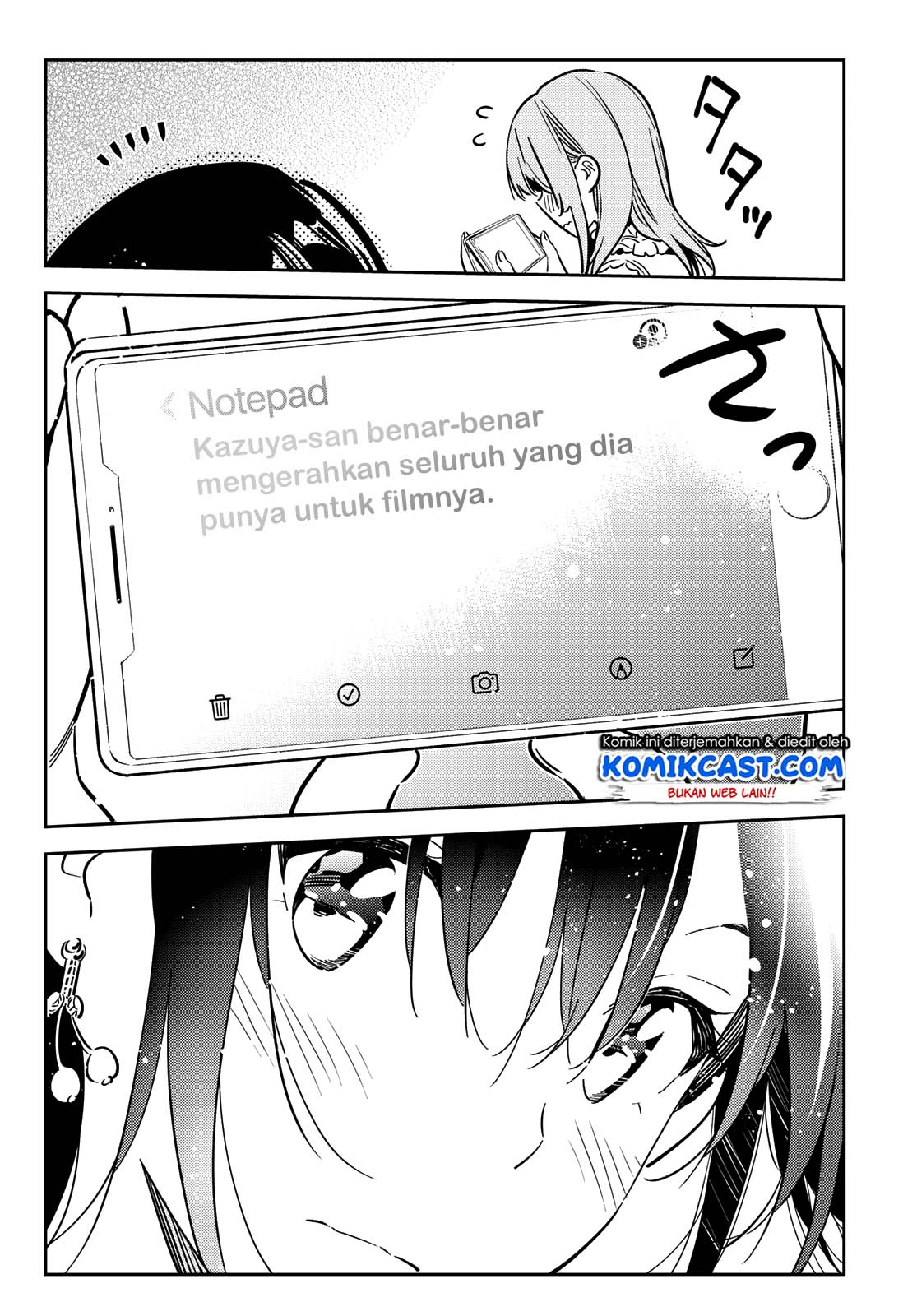 Chapter 143 - halaman 12