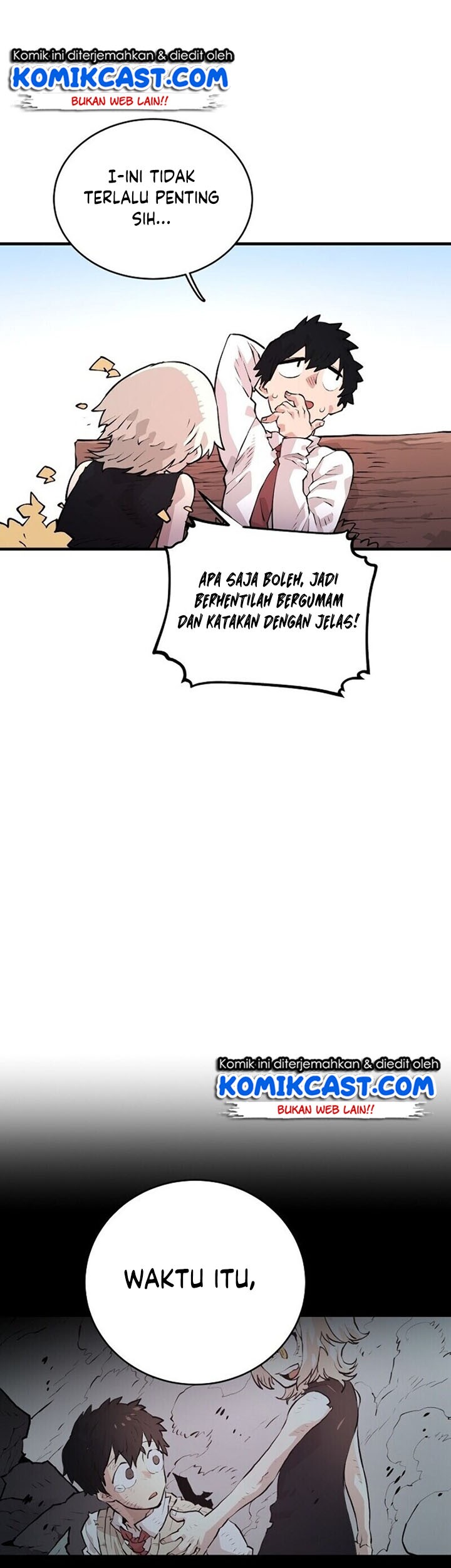 Chapter 5 - halaman 43
