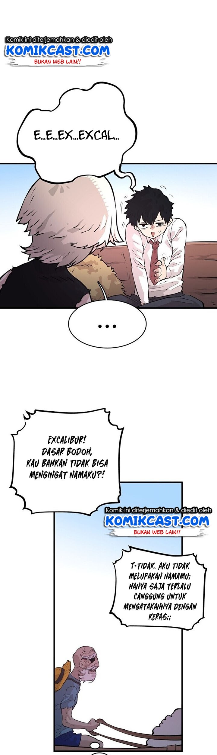 Chapter 5 - halaman 46