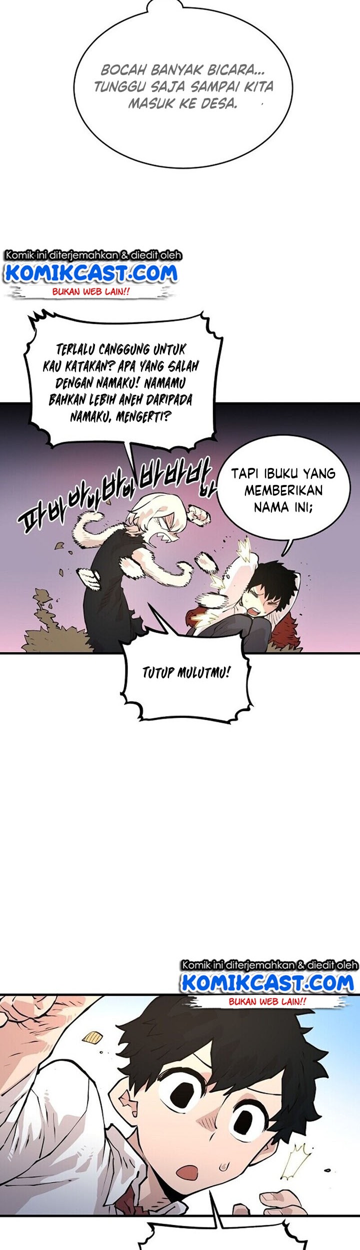 Chapter 5 - halaman 47