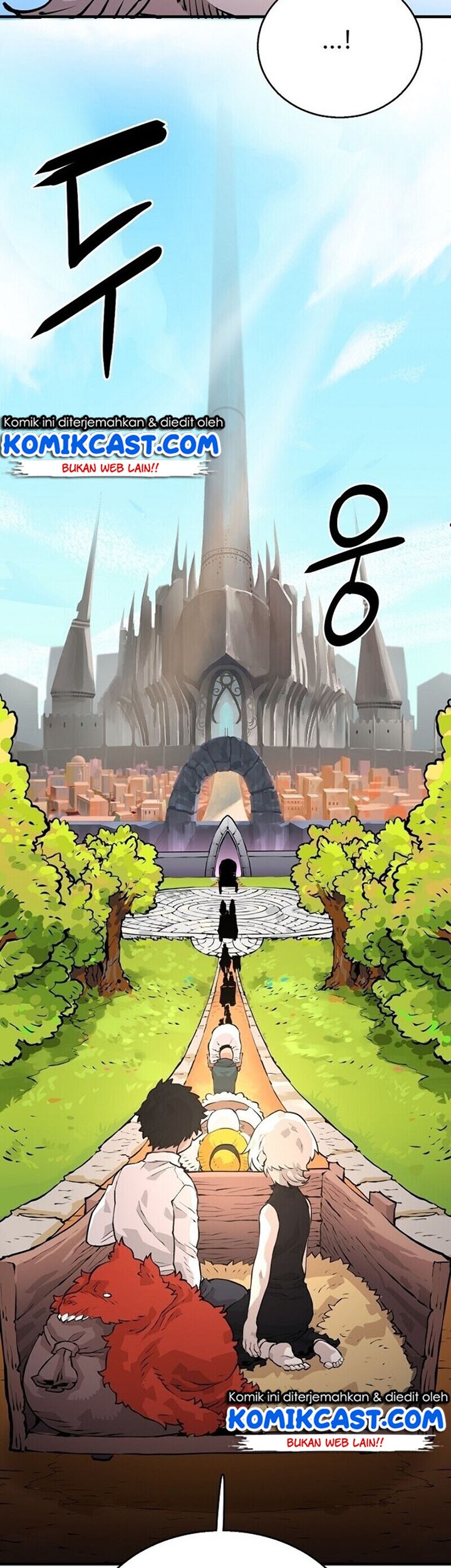 Chapter 5 - halaman 50