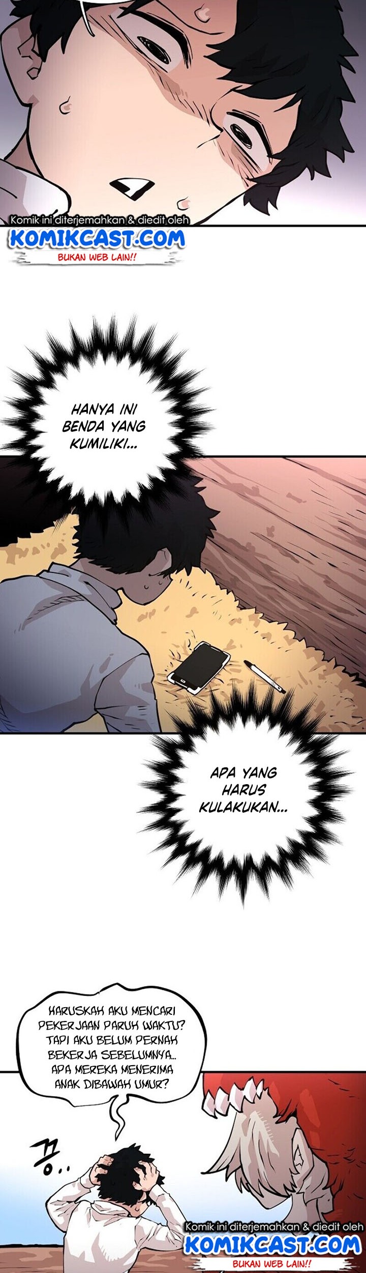 Chapter 5 - halaman 53