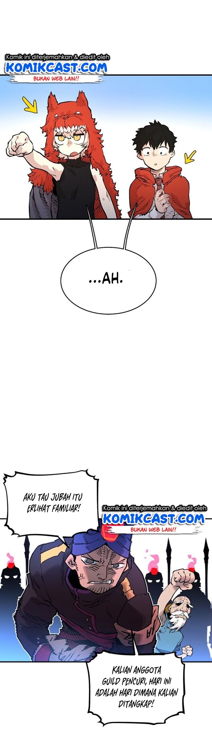 Chapter 5 - halaman 63