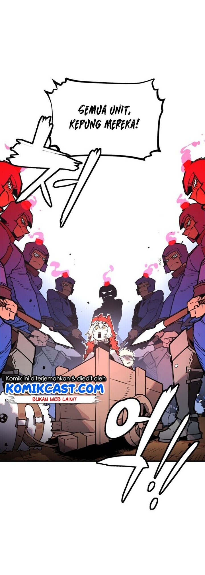 Chapter 5 - halaman 64