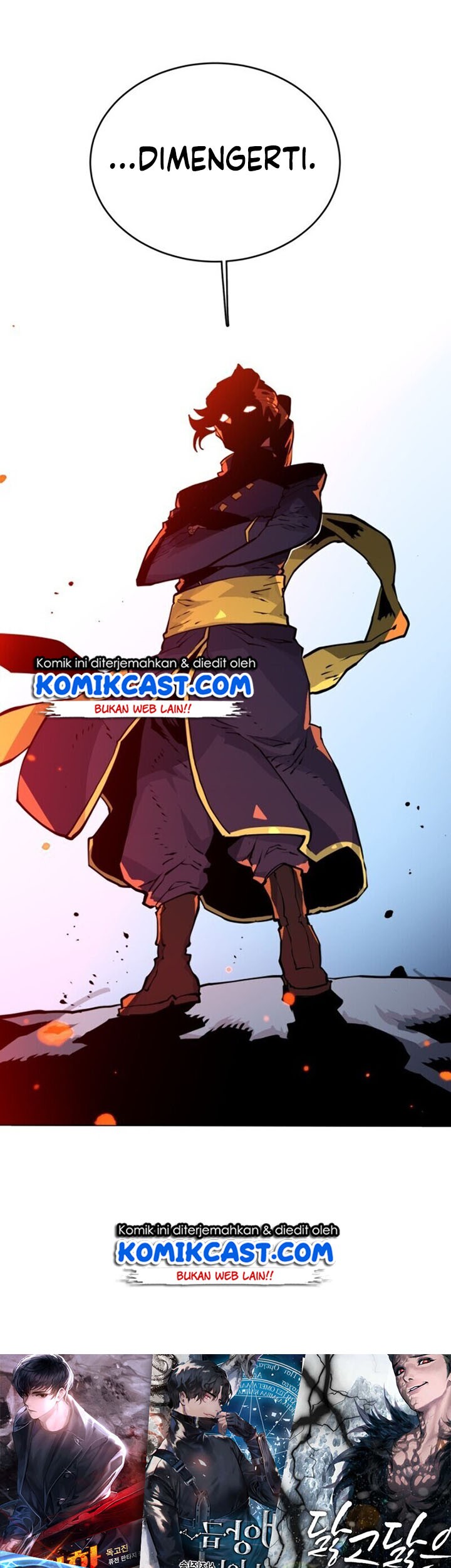 Chapter 5 - halaman 67