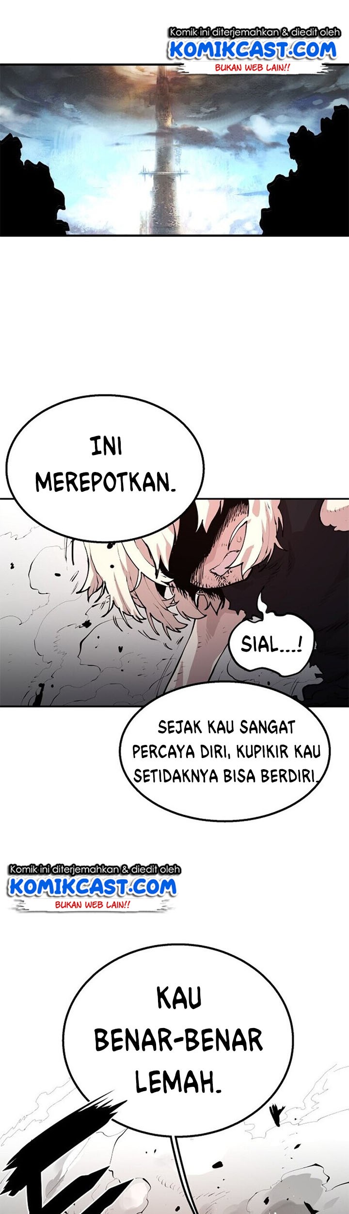 Chapter 4 - halaman 36