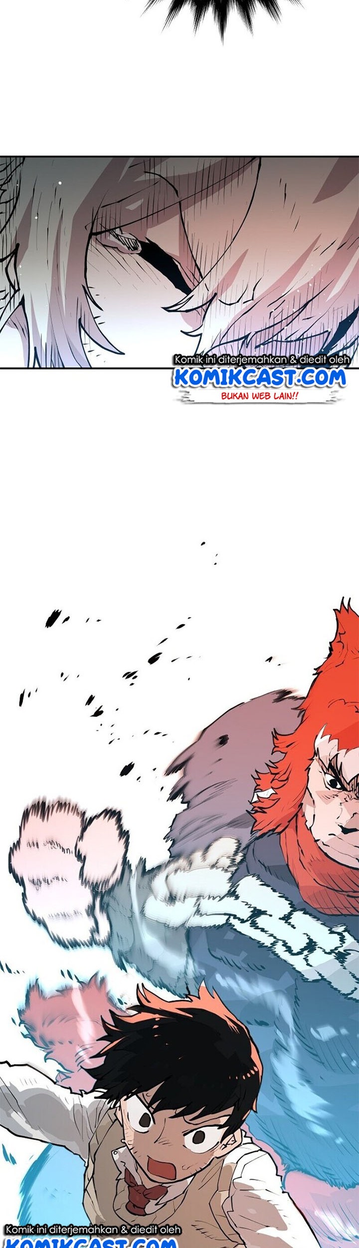 Chapter 4 - halaman 40