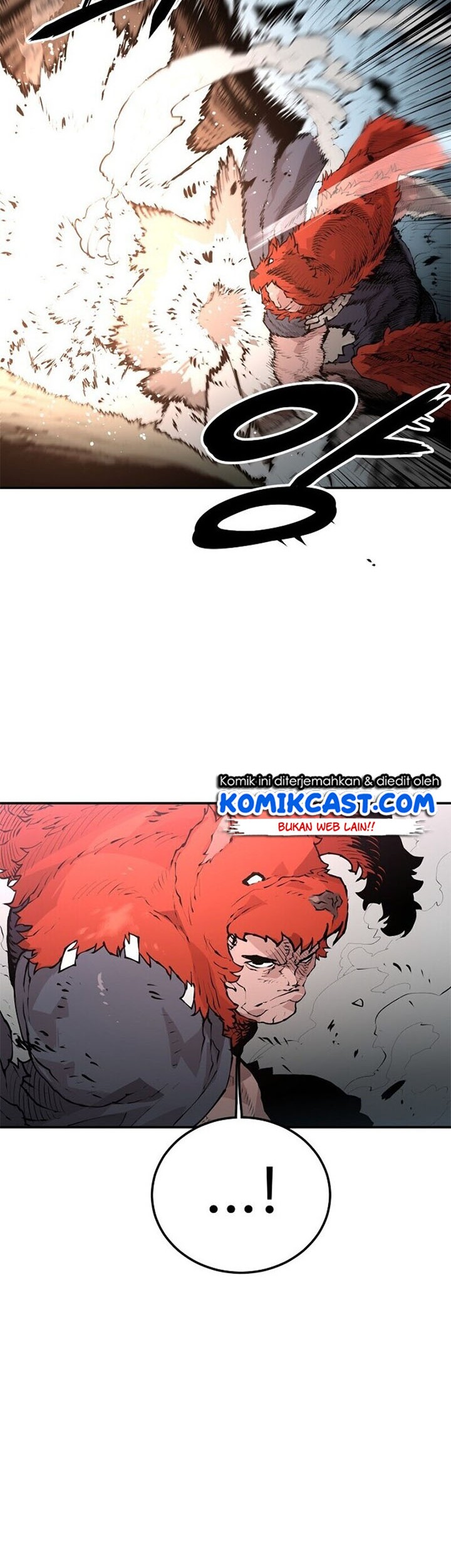 Chapter 4 - halaman 43