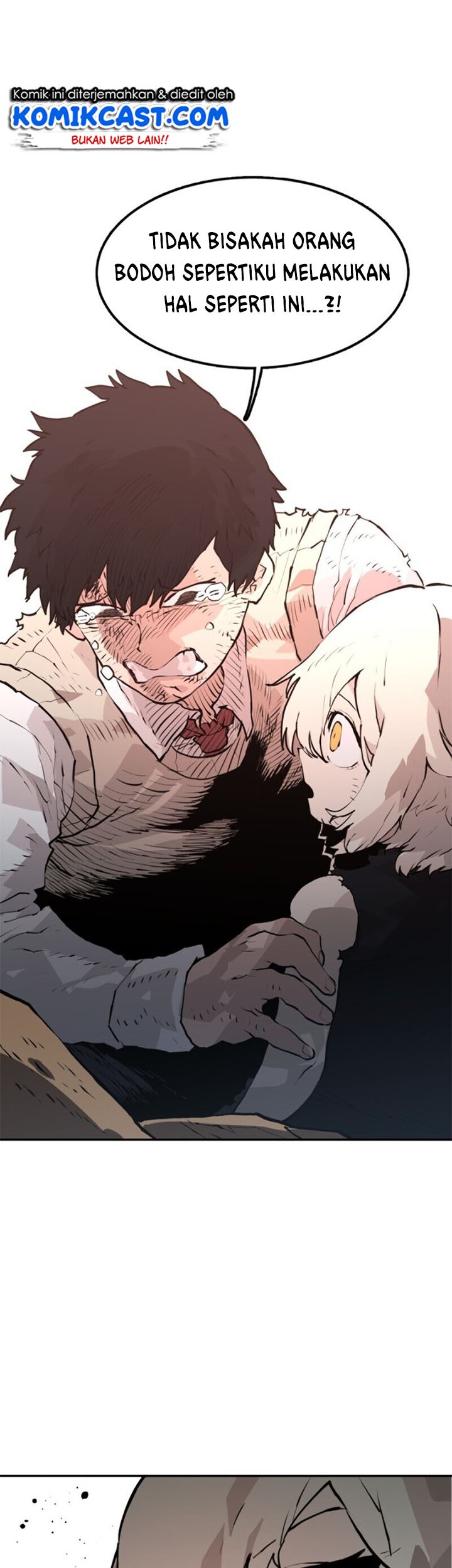 Chapter 4 - halaman 46