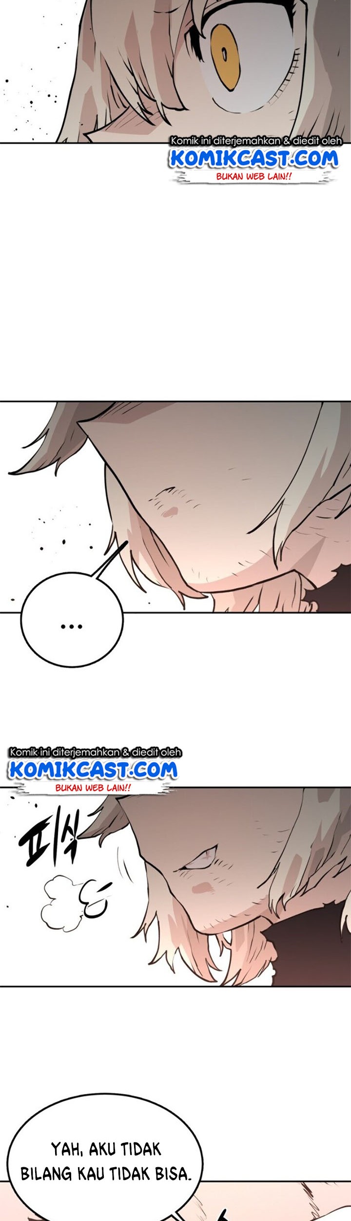 Chapter 4 - halaman 47
