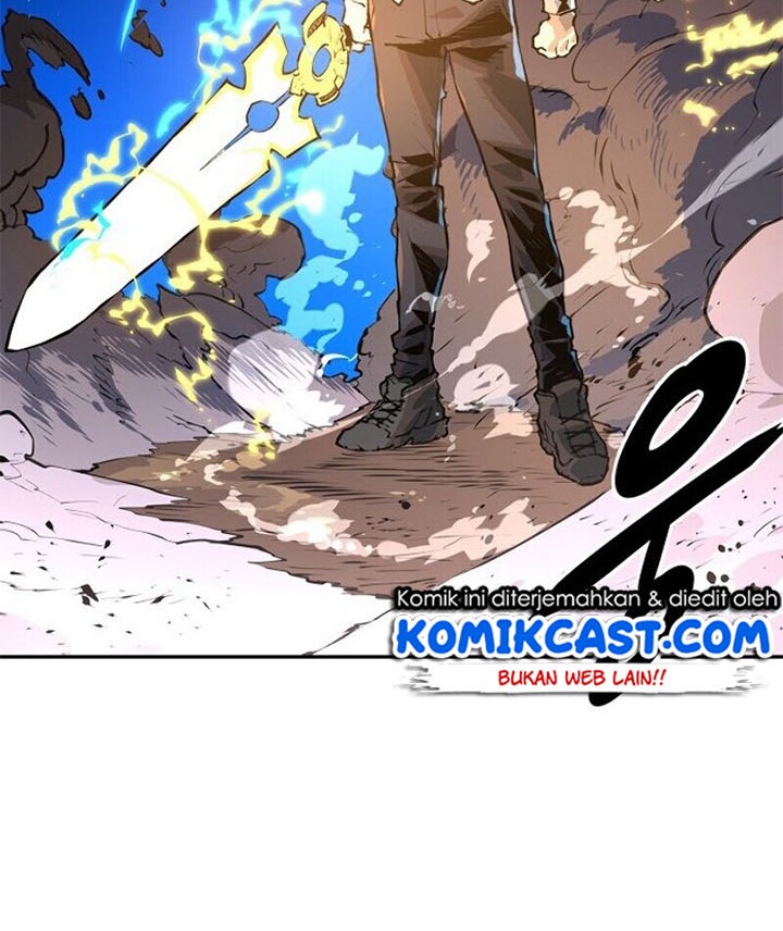 Chapter 4 - halaman 56