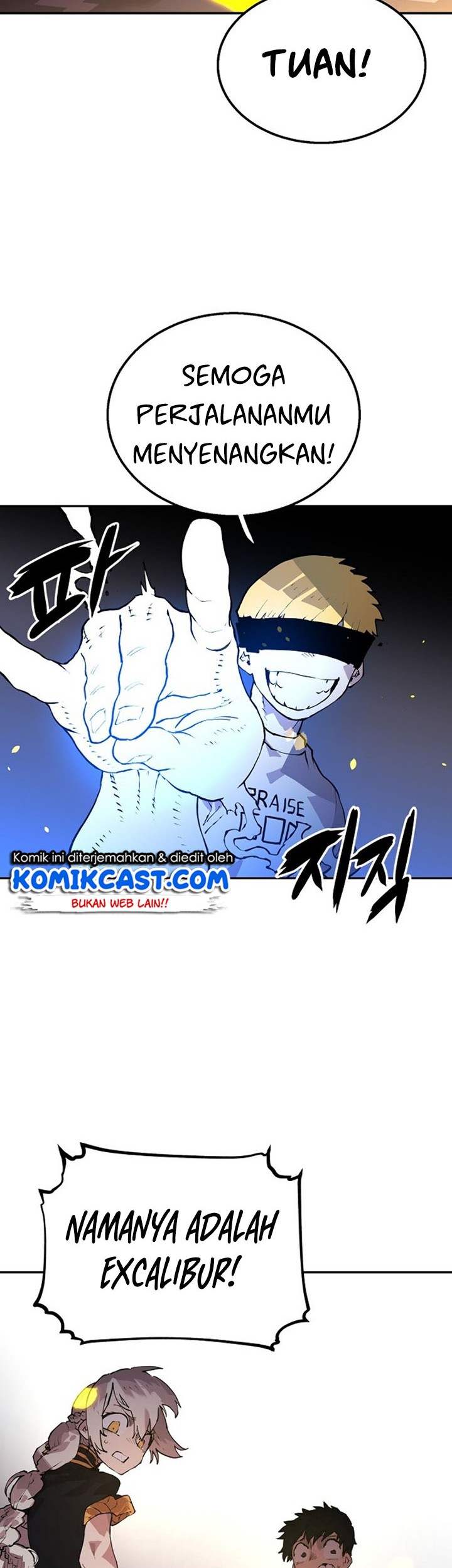 Chapter 3 - halaman 50