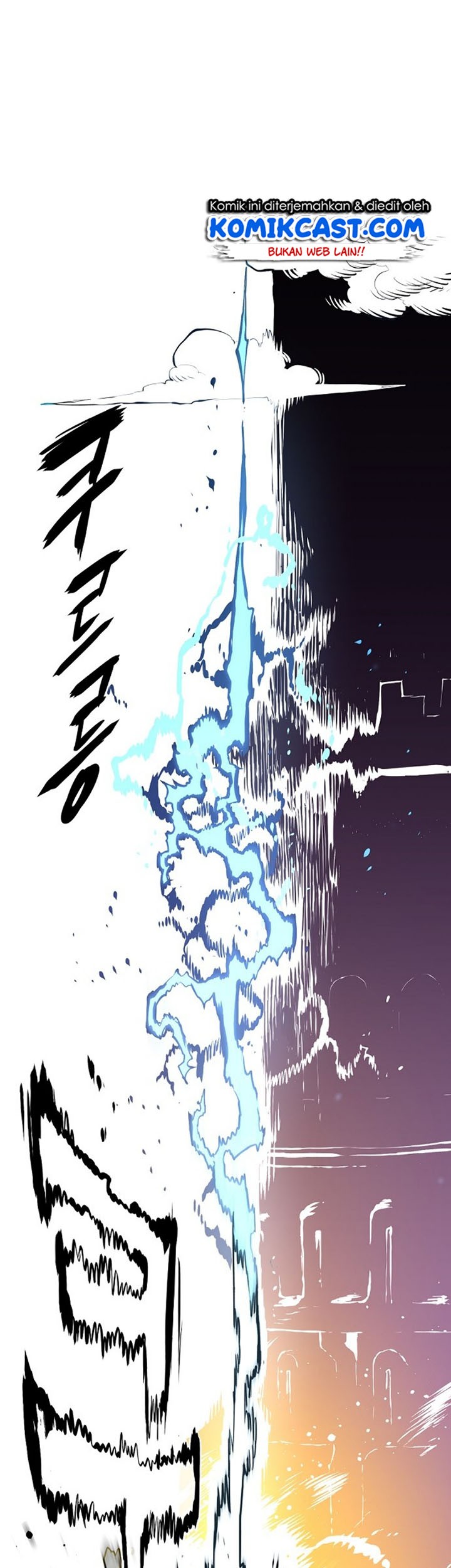 Chapter 3 - halaman 54