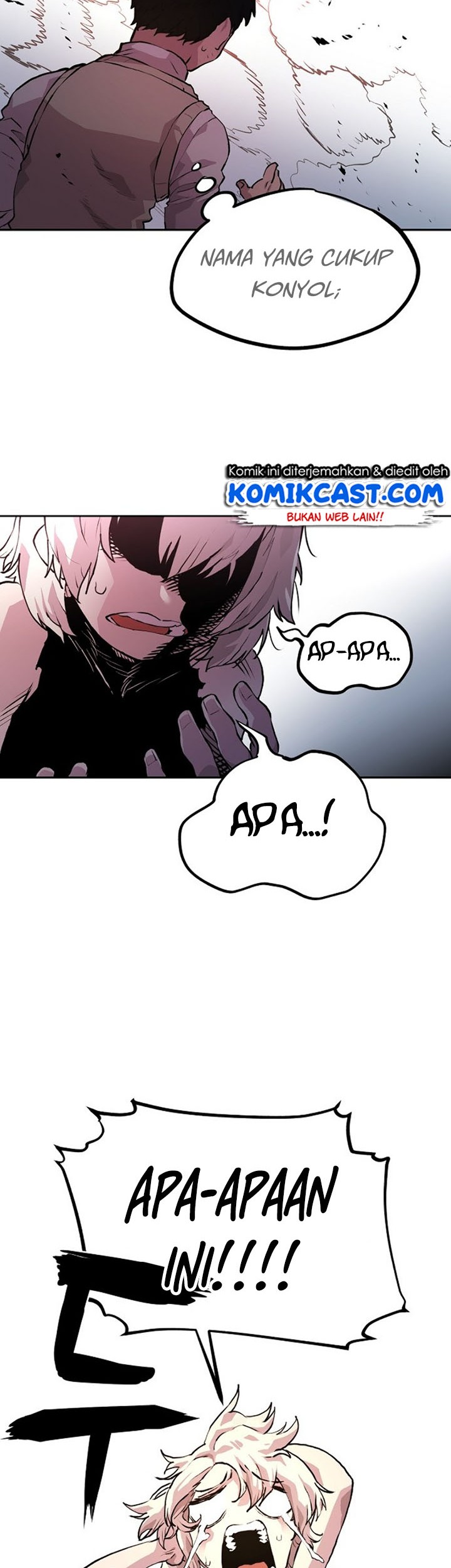Chapter 3 - halaman 57