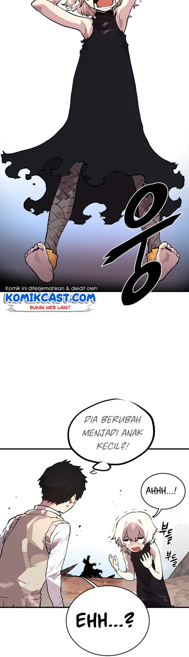 Chapter 3 - halaman 58