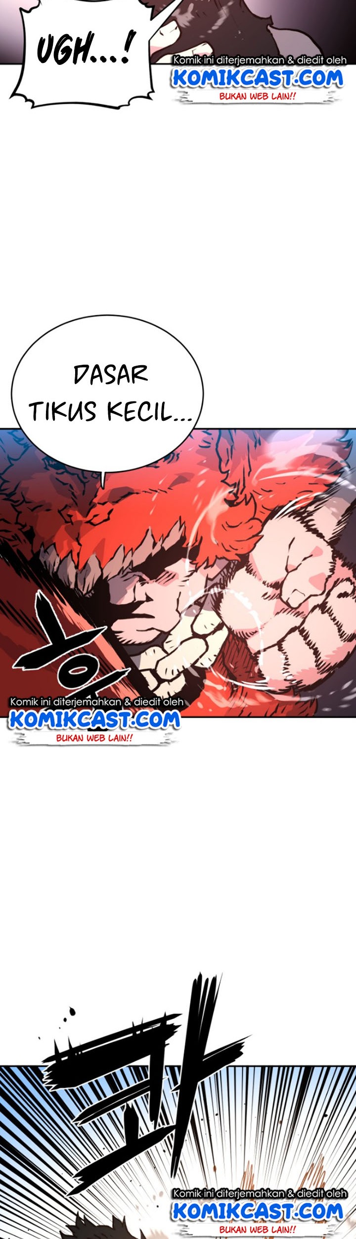Chapter 3 - halaman 66