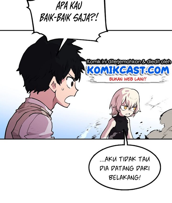Chapter 3 - halaman 68