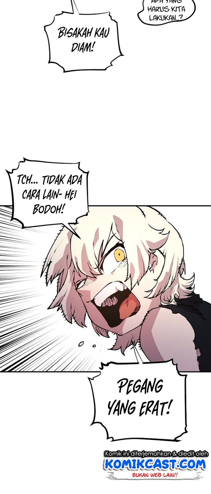 Chapter 3 - halaman 73