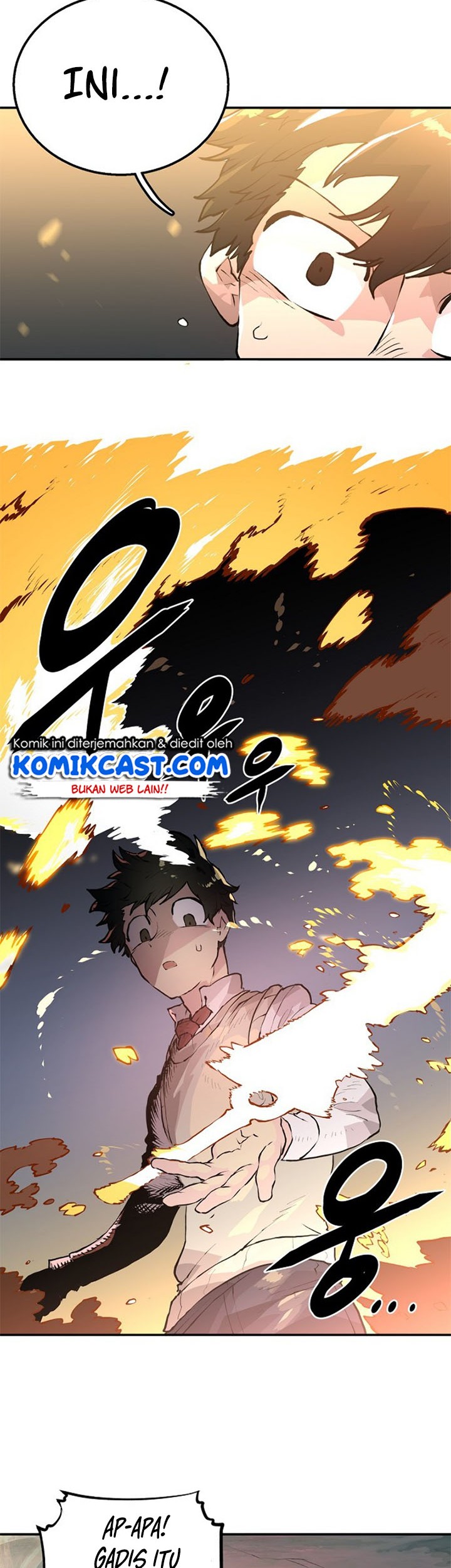 Chapter 3 - halaman 75