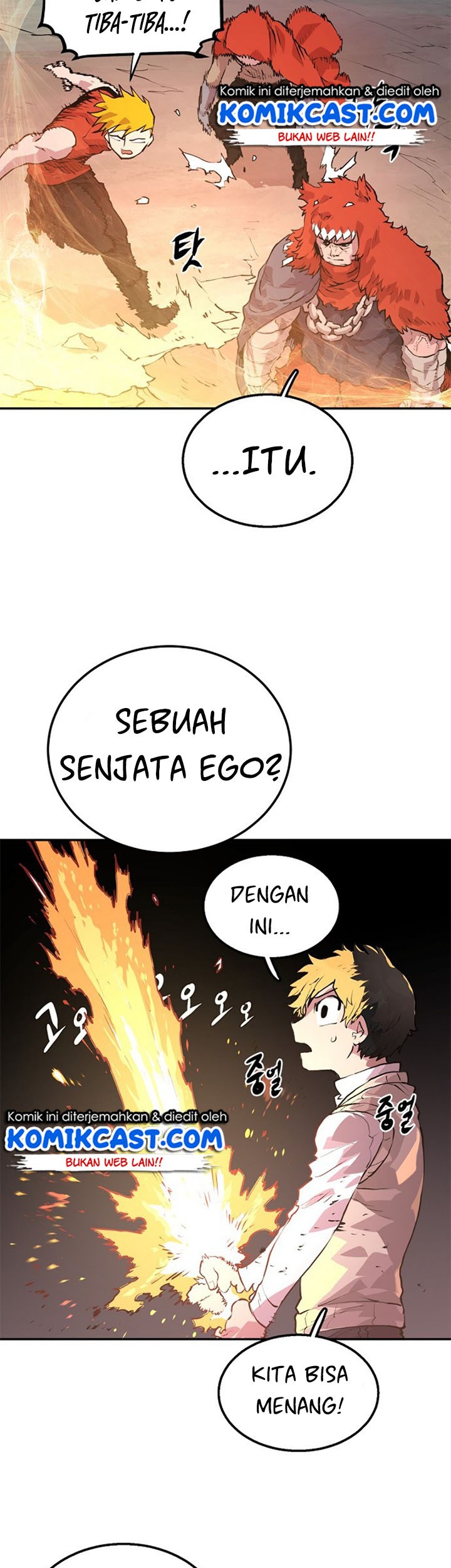 Chapter 3 - halaman 76