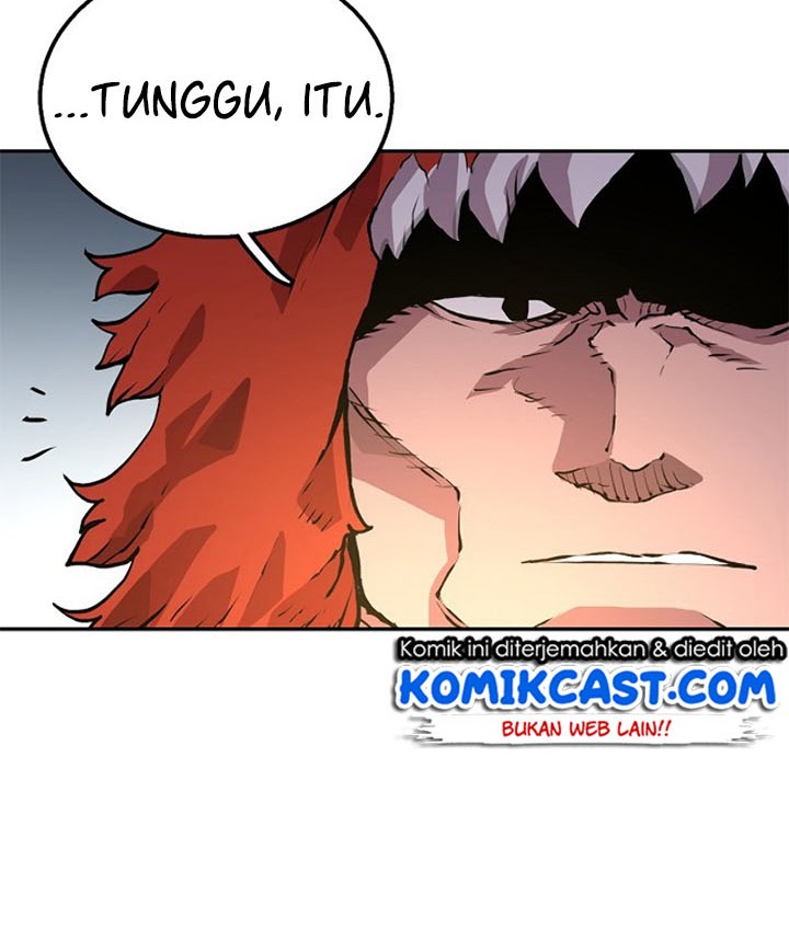 Chapter 3 - halaman 77