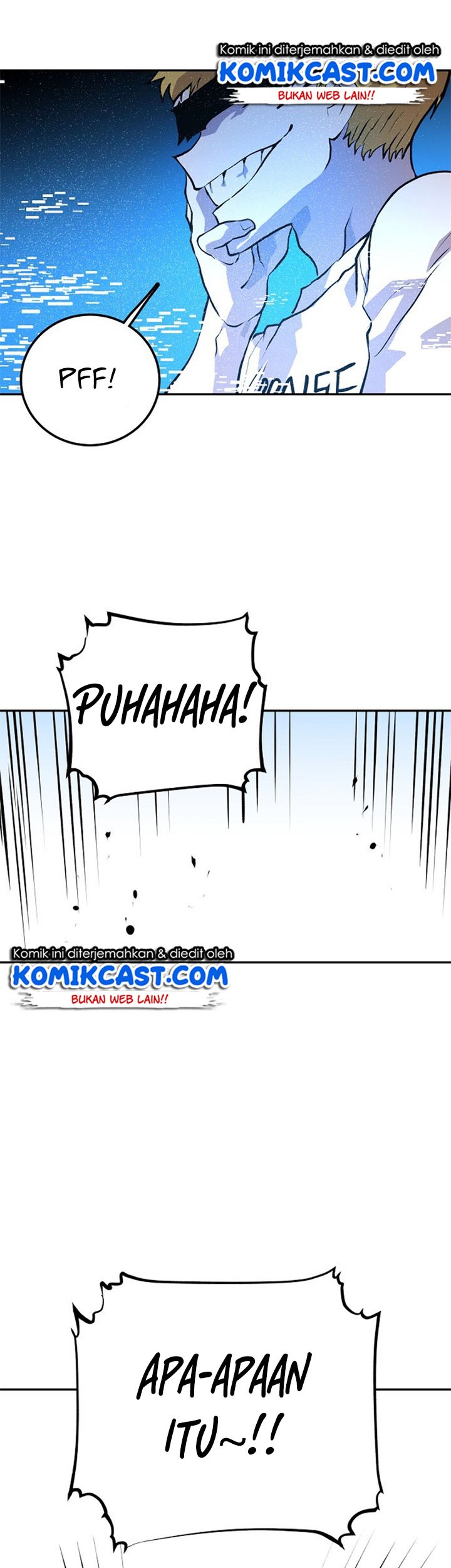 Chapter 3 - halaman 78
