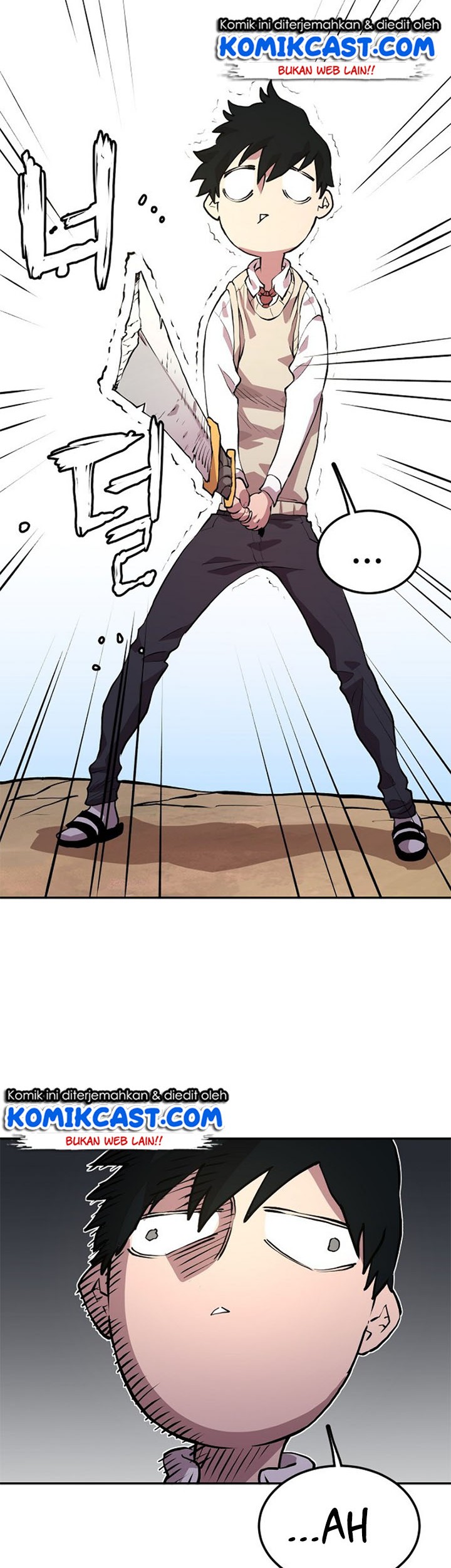 Chapter 3 - halaman 79