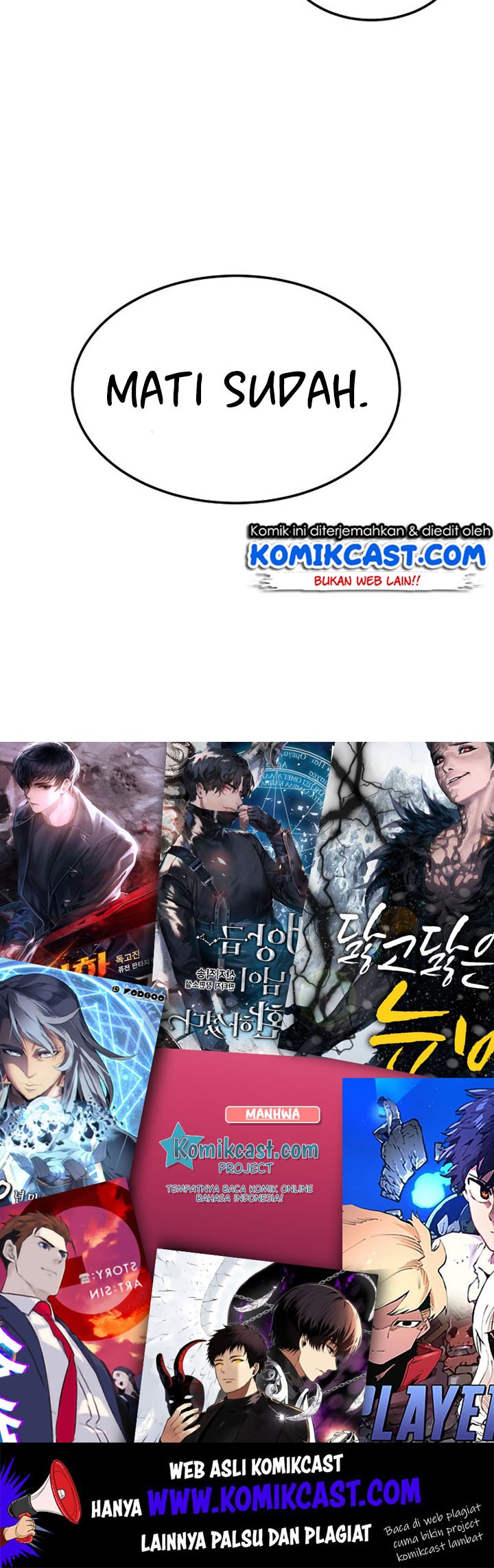 Chapter 3 - halaman 80