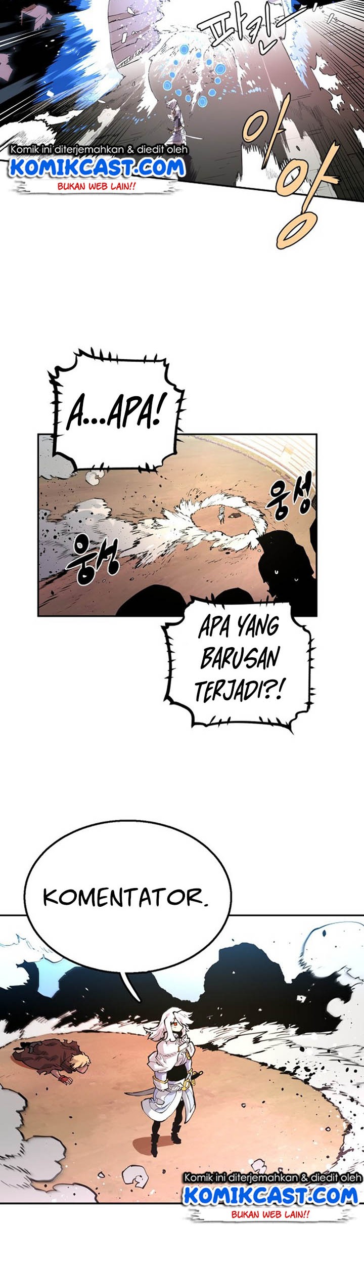 Chapter 2 - halaman 52