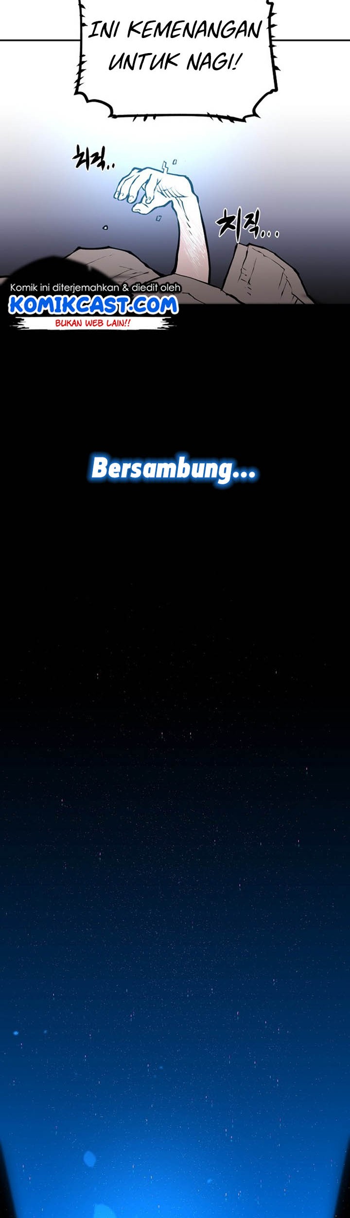 Chapter 2 - halaman 55