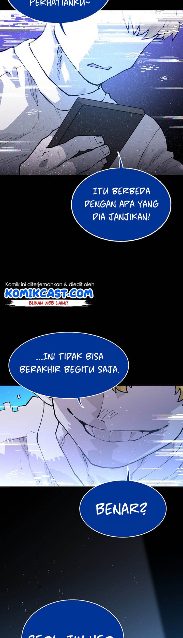 Chapter 2 - halaman 57