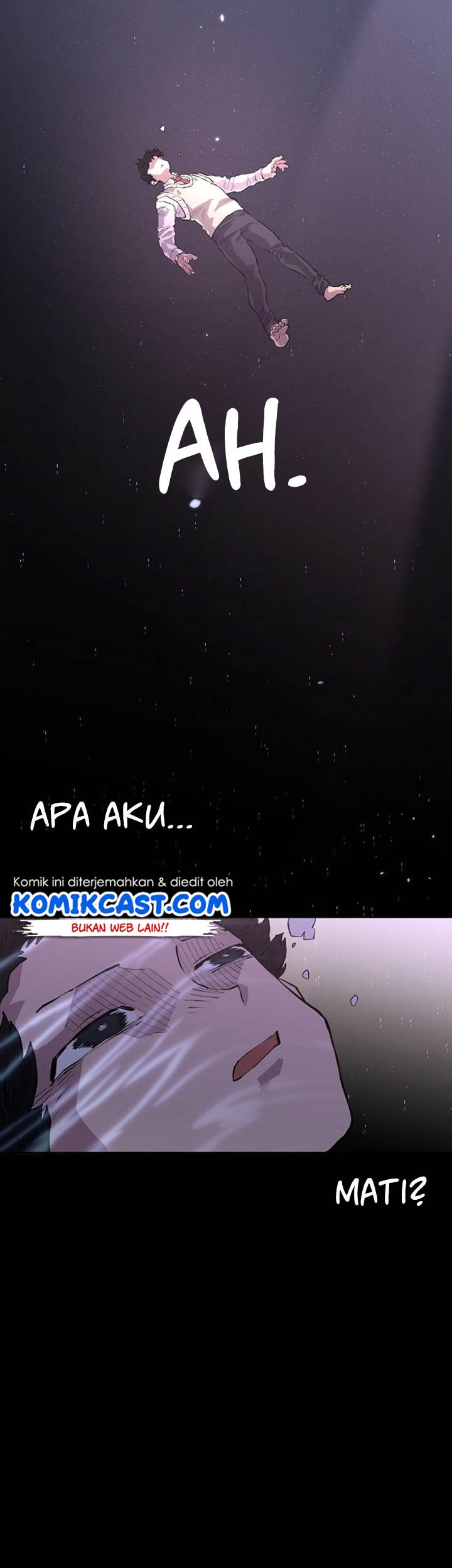 Chapter 2 - halaman 59