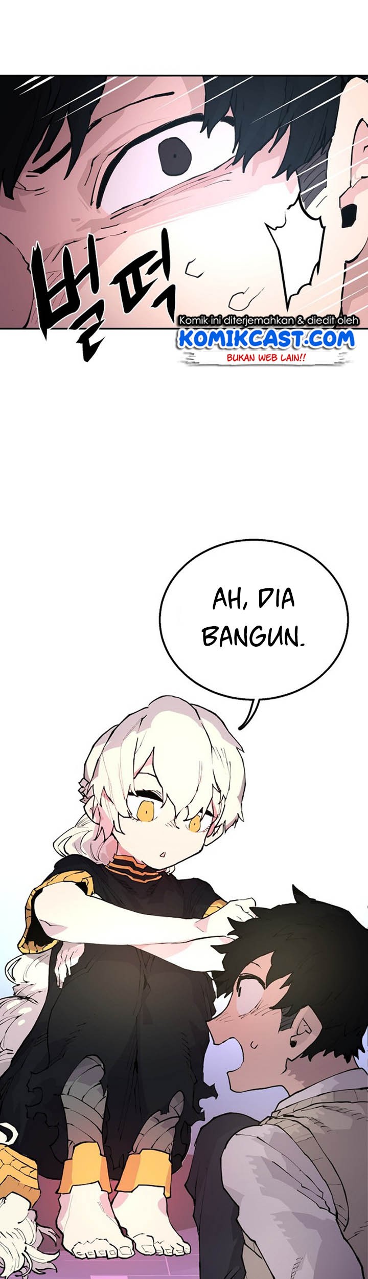 Chapter 2 - halaman 63