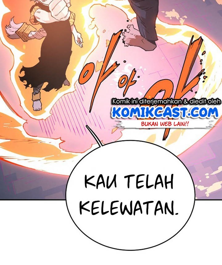Chapter 2 - halaman 68