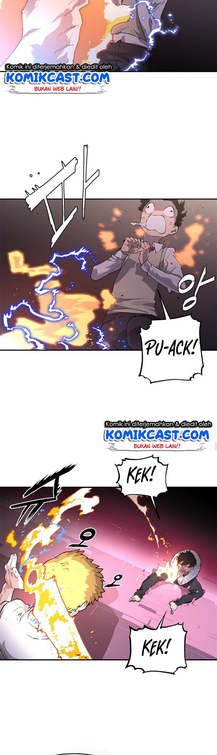 Chapter 2 - halaman 70