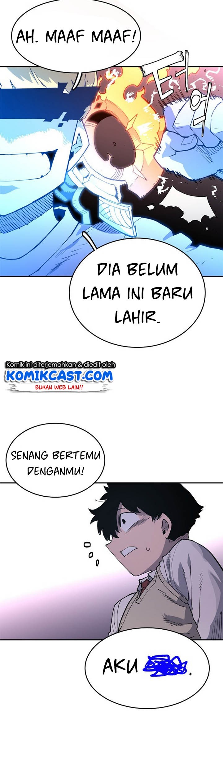 Chapter 2 - halaman 71