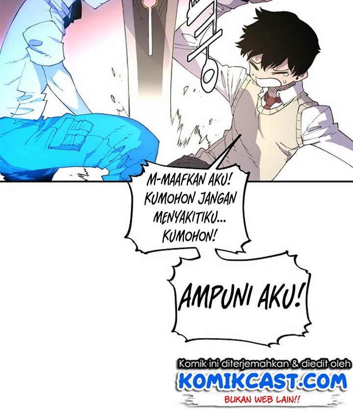Chapter 2 - halaman 76