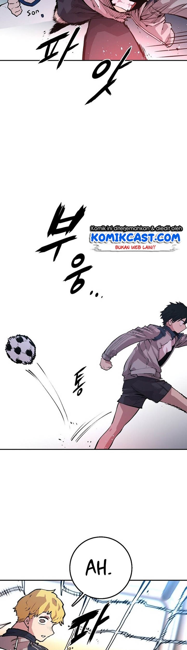 Chapter 1 - halaman 62