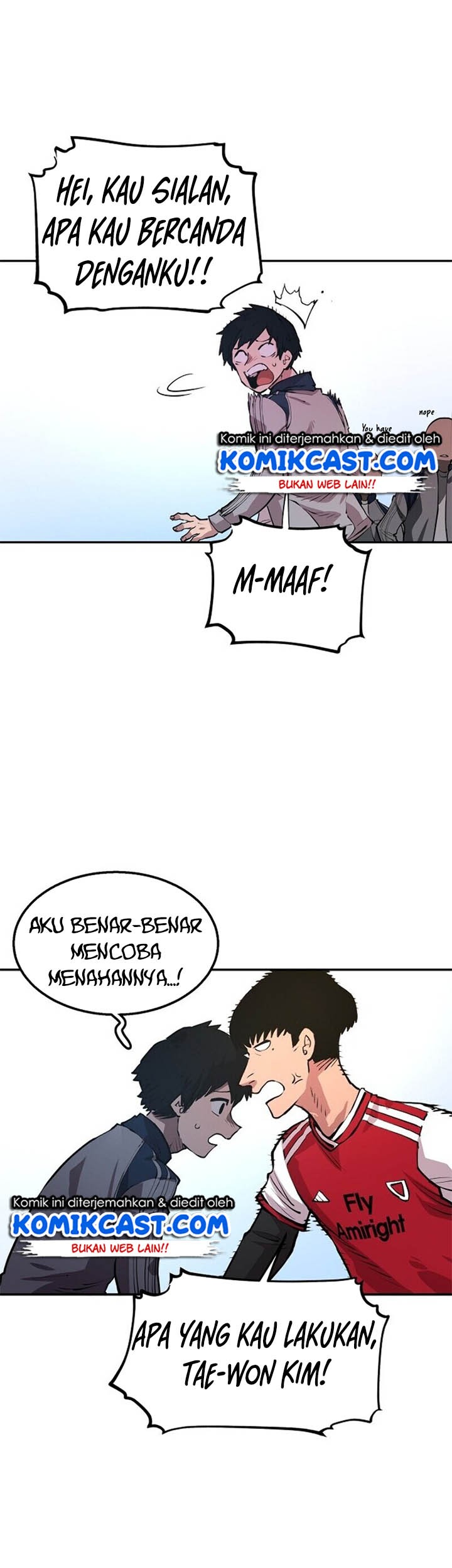 Chapter 1 - halaman 65