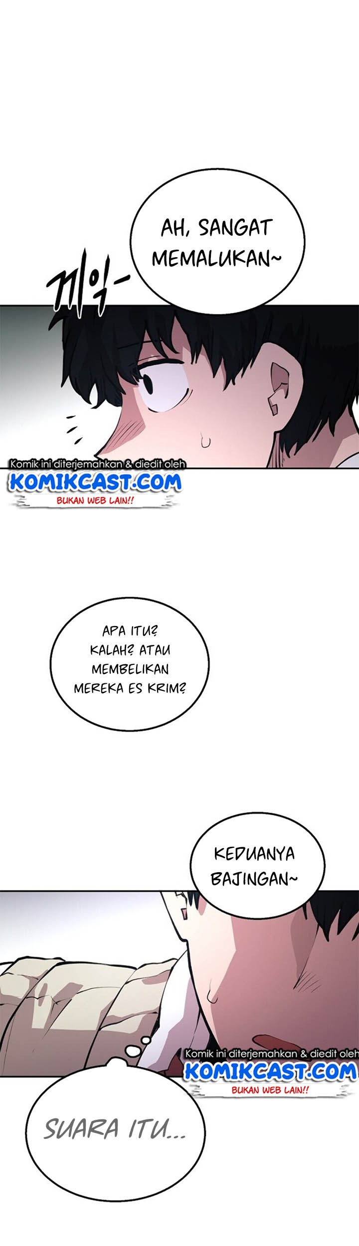 Chapter 1 - halaman 72