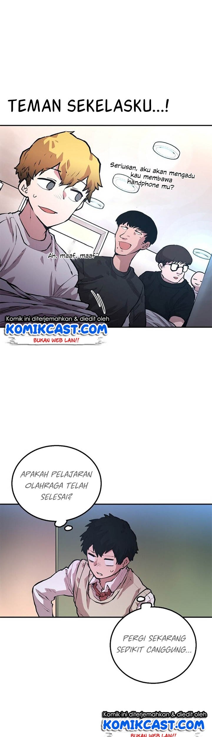 Chapter 1 - halaman 73
