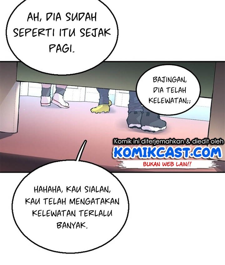 Chapter 1 - halaman 75
