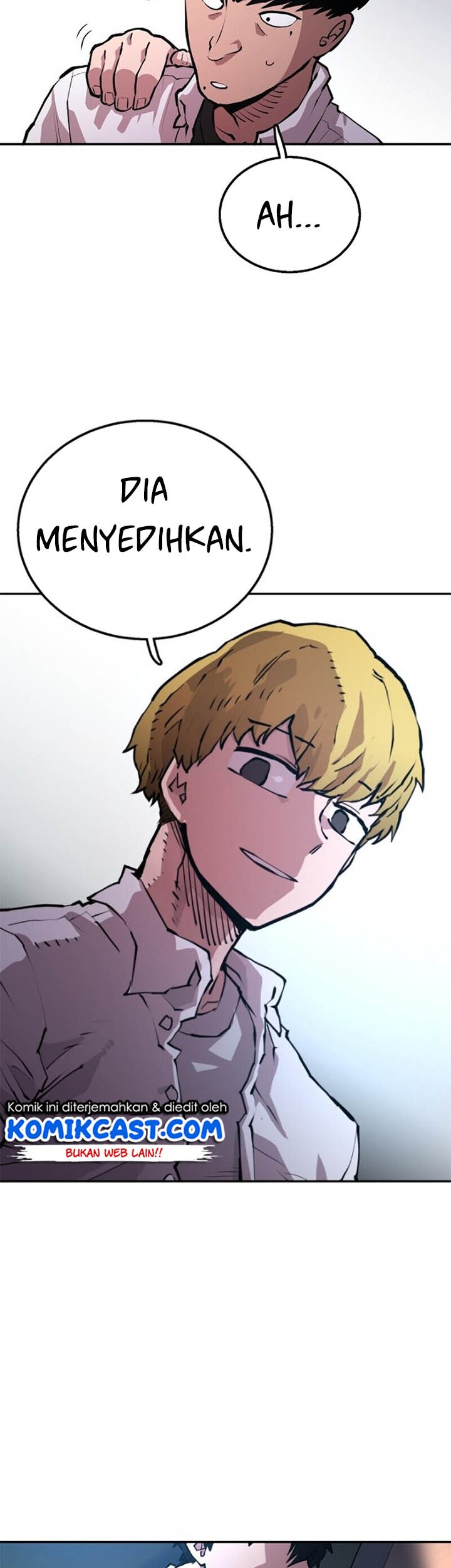 Chapter 1 - halaman 78