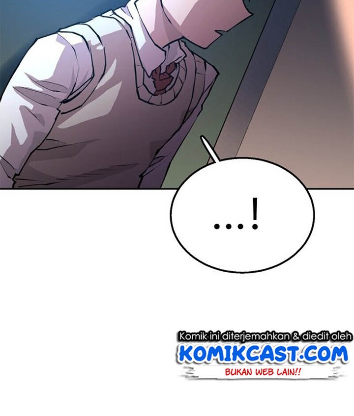 Chapter 1 - halaman 79